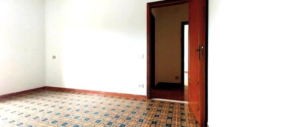 Apartamento T5 em Foligno, Italy N.º 317701 13