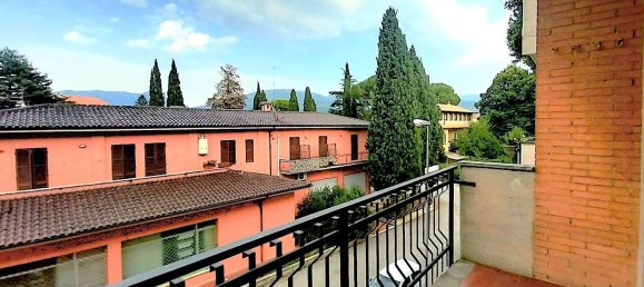 Apartamento T5 em Foligno, Italy N.º 317701 16