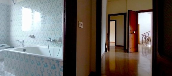 Apartamento T5 em Foligno, Italy N.º 317701 12