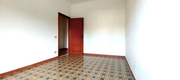 Apartamento T5 em Foligno, Italy N.º 317701 15