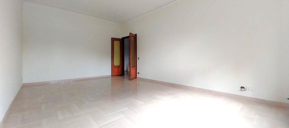 Apartamento T5 em Foligno, Italy N.º 317701 11