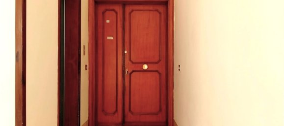 Apartamento T5 em Foligno, Italy N.º 317701 3