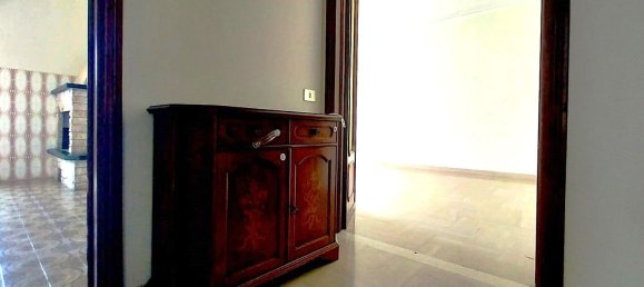 Apartamento T5 em Foligno, Italy N.º 317701 5