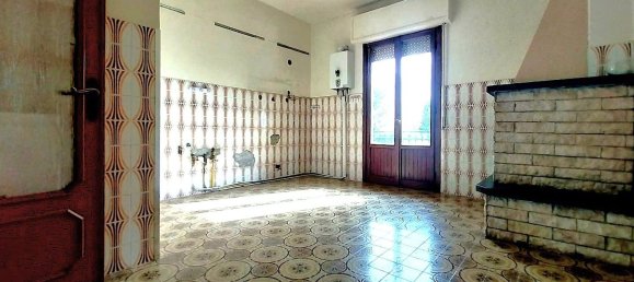 Apartamento T5 em Foligno, Italy N.º 317701 7