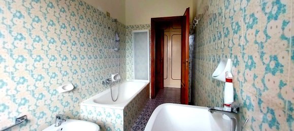 Apartamento T5 em Foligno, Italy N.º 317701 20