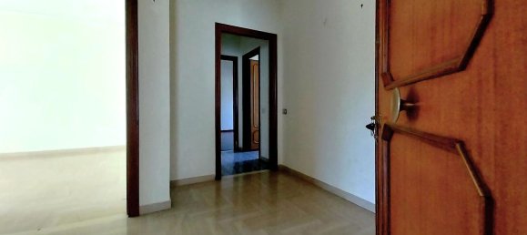 Apartamento T5 em Foligno, Italy N.º 317701 4