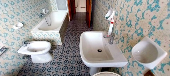 Apartamento T5 em Foligno, Italy N.º 317701 19