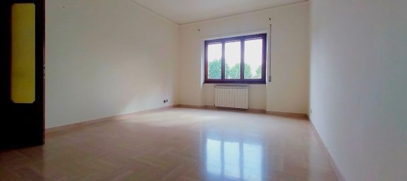 Apartamento T5 em Foligno, Italy N.º 317701 10