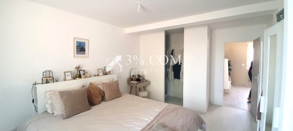 4 غرف نوم فيلا في Crouy, France رقم 57864 15