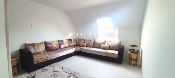 4 غرف نوم فيلا في Crouy, France رقم 57864 7