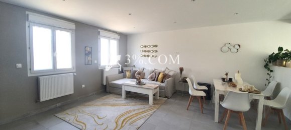 4 غرف نوم فيلا في Crouy, France رقم 57864 2