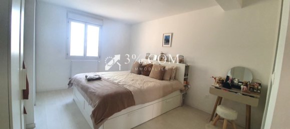 4 غرف نوم فيلا في Crouy, France رقم 57864 14