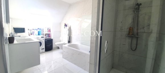 4 غرف نوم فيلا في Crouy, France رقم 57864 9