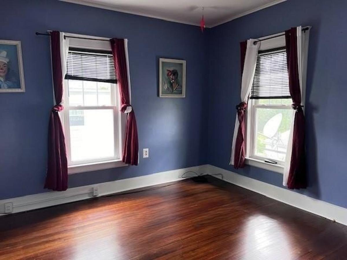 3 bedrooms House in Binghamton, USA No. 404618