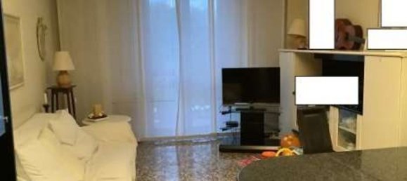 3غرفة شقة في Bollate, Italy رقم 290557 6