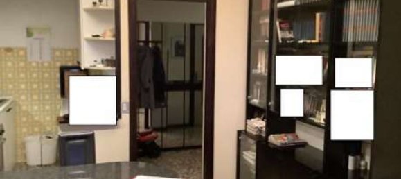 3غرفة شقة في Bollate, Italy رقم 290557 8