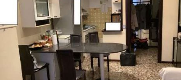 3غرفة شقة في Bollate, Italy رقم 290557 7