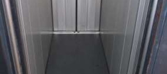 3غرفة شقة في Bollate, Italy رقم 290557 4