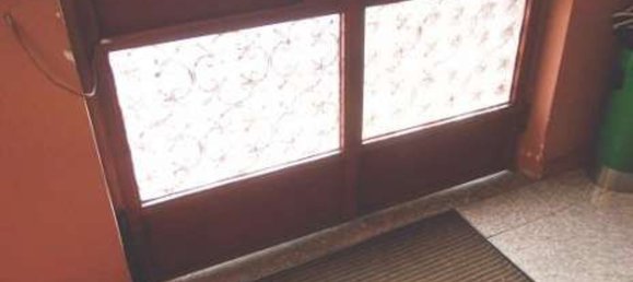 3غرفة شقة في Bollate, Italy رقم 290557 2