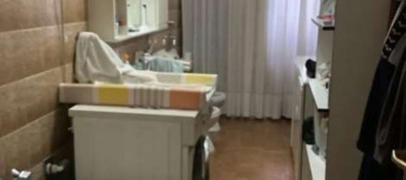 3غرفة شقة في Bollate, Italy رقم 290557 11