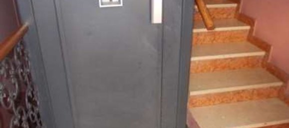 3غرفة شقة في Bollate, Italy رقم 290557 3