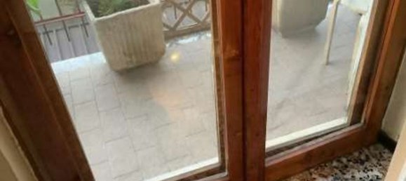 3غرفة شقة في Bollate, Italy رقم 290557 9