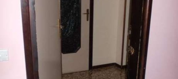 3غرفة شقة في Bollate, Italy رقم 290557 5