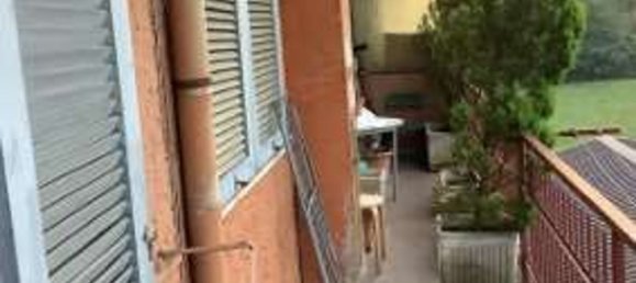 3غرفة شقة في Bollate, Italy رقم 290557 10