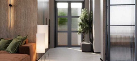 3 غرف نوم فيلا في Agios Tychonas, Cyprus رقم 14755 10