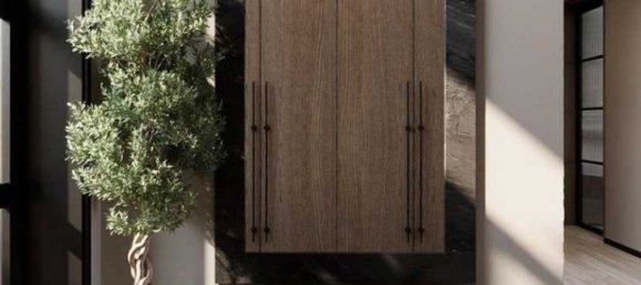 3 غرف نوم فيلا في Agios Tychonas, Cyprus رقم 14755 9