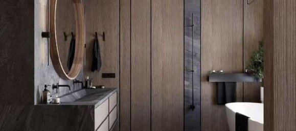 3 غرف نوم فيلا في Agios Tychonas, Cyprus رقم 14755 8