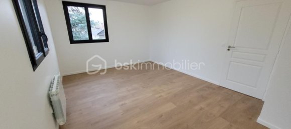 Квартира с 1 спальней в Сен-Фаржо-Понтьери, Франция № 330367 12