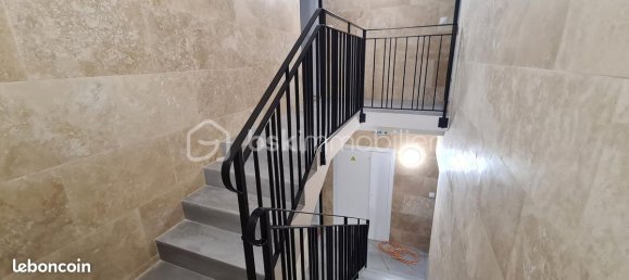 Квартира с 1 спальней в Сен-Фаржо-Понтьери, Франция № 330367 18