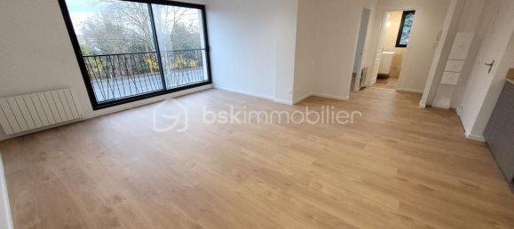 Квартира с 1 спальней в Сен-Фаржо-Понтьери, Франция № 330367 7