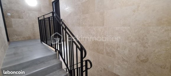 Квартира с 1 спальней в Сен-Фаржо-Понтьери, Франция № 330367 17