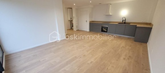 Квартира с 1 спальней в Сен-Фаржо-Понтьери, Франция № 330367 4