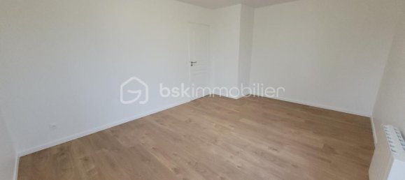 Квартира с 1 спальней в Сен-Фаржо-Понтьери, Франция № 330367 13