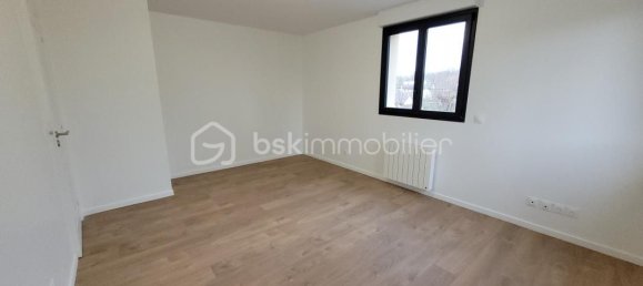 Квартира с 1 спальней в Сен-Фаржо-Понтьери, Франция № 330367 14