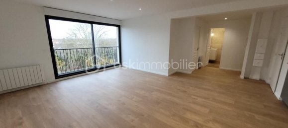 Квартира с 1 спальней в Сен-Фаржо-Понтьери, Франция № 330367 3