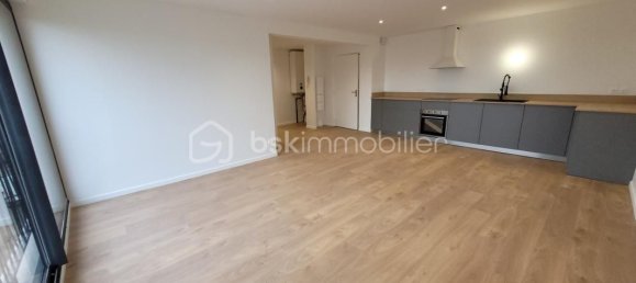 Квартира с 1 спальней в Сен-Фаржо-Понтьери, Франция № 330367 5