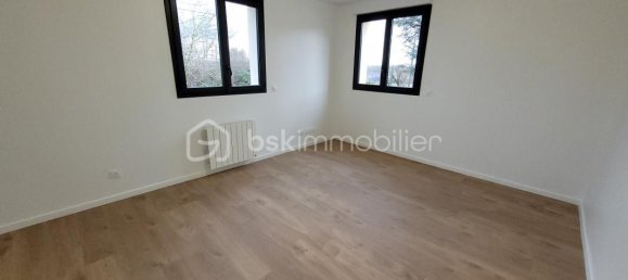 Квартира с 1 спальней в Сен-Фаржо-Понтьери, Франция № 330367 10