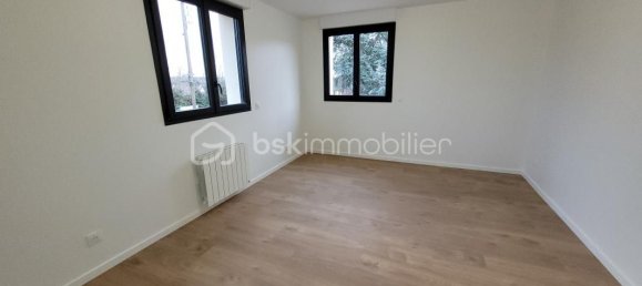 Квартира с 1 спальней в Сен-Фаржо-Понтьери, Франция № 330367 11