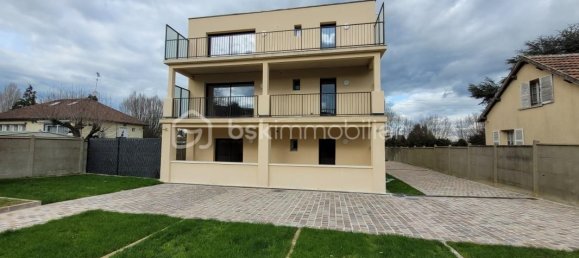 Квартира с 1 спальней в Сен-Фаржо-Понтьери, Франция № 330367 20