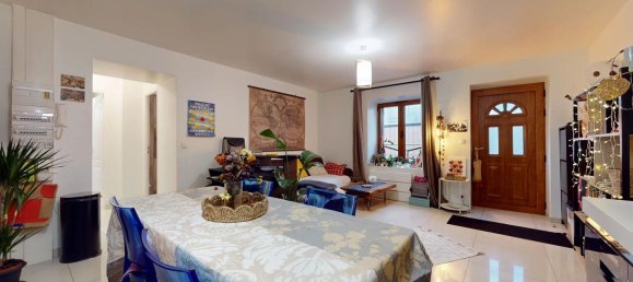 Apartamento T1 em Montfermeil, France N.º 169070 3