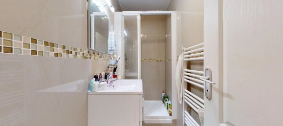 Apartamento T1 em Montfermeil, France N.º 169070 9