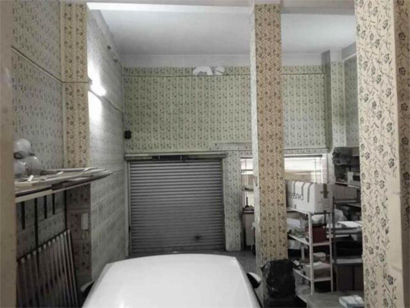 Apartamento T1 em Vigo, Spain N.º 211783