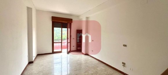 Apartamento de 6 habitaciónes en Frosinone, Italy No. 48266 27
