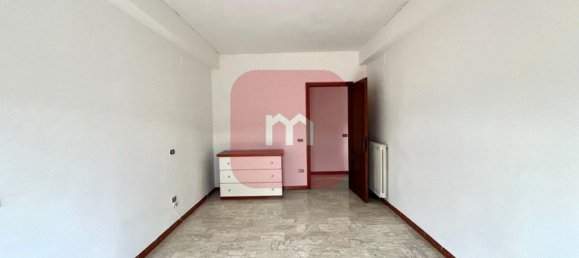 Apartamento de 6 habitaciónes en Frosinone, Italy No. 48266 29