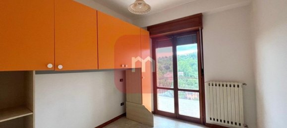 Apartamento de 6 habitaciónes en Frosinone, Italy No. 48266 32