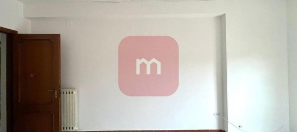 Apartamento de 6 habitaciónes en Frosinone, Italy No. 48266 30